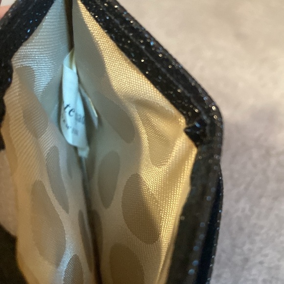 ♠️KATE SPADE♠️Cedar Street Dot Card Holder/EUC - Picture 4 of 7